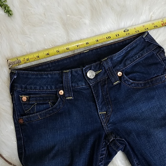 True Religion Jeans B1G1 Free🔥 - Picture 3 of 8
